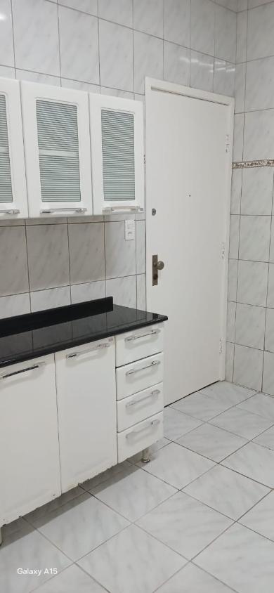 Apartamento, 2 quartos, 80 m² - Foto 42