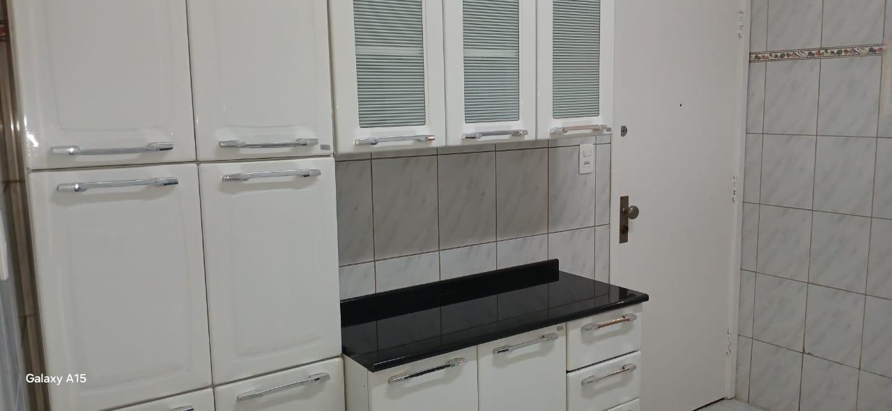 Apartamento, 2 quartos, 80 m² - Foto 32
