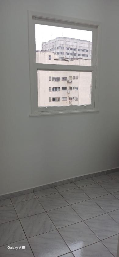 Apartamento, 2 quartos, 80 m² - Foto 43