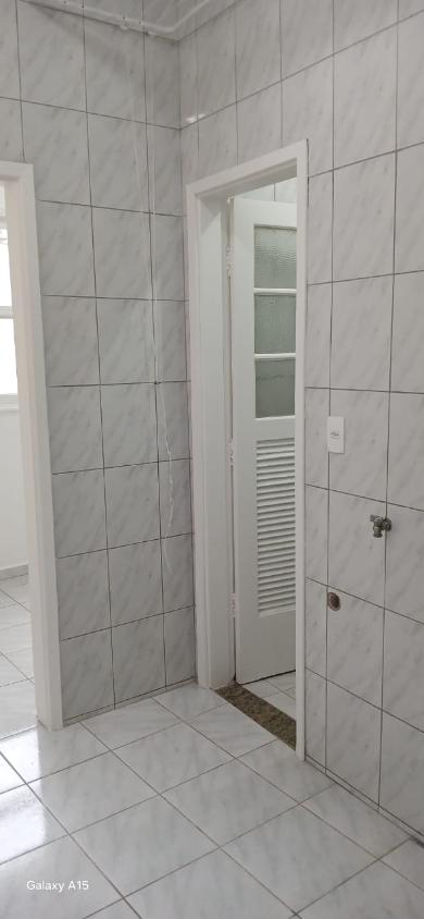 Apartamento, 2 quartos, 80 m² - Foto 44