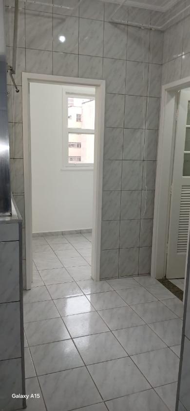 Apartamento, 2 quartos, 80 m² - Foto 41