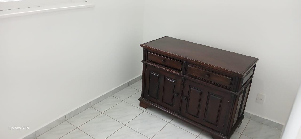 Apartamento, 2 quartos, 80 m² - Foto 49