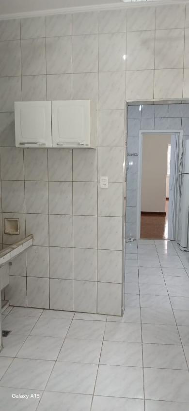 Apartamento, 2 quartos, 80 m² - Foto 46