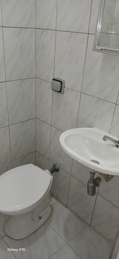 Apartamento, 2 quartos, 80 m² - Foto 48