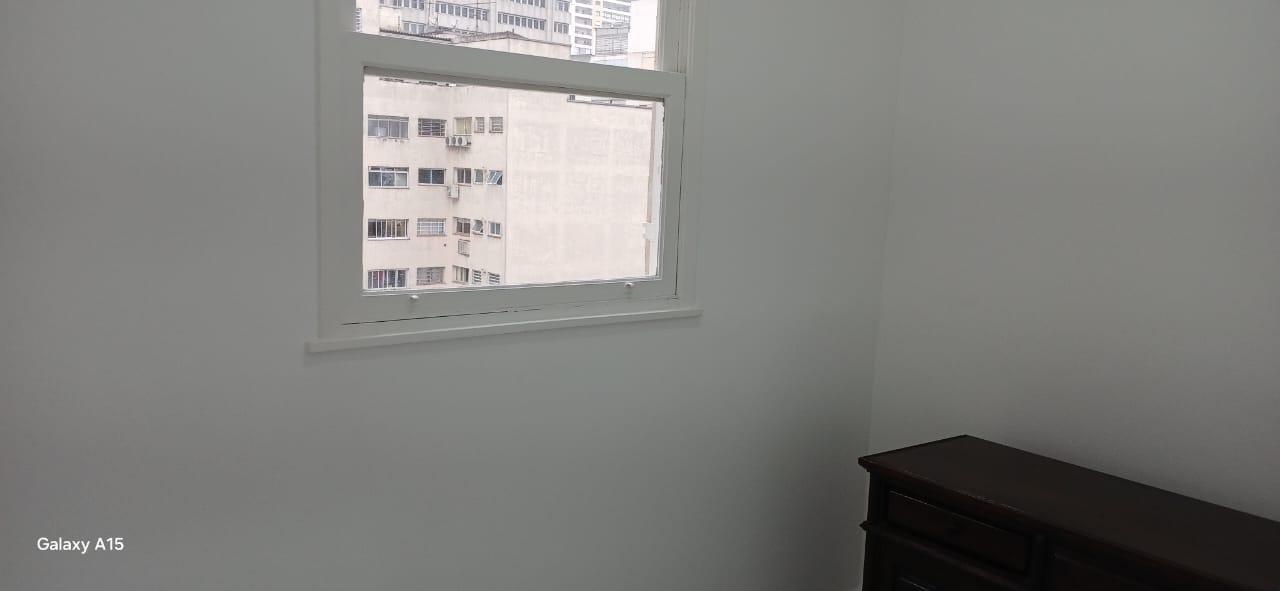 Apartamento, 2 quartos, 80 m² - Foto 47