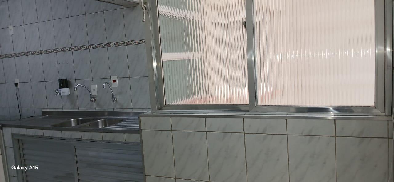 Apartamento, 2 quartos, 80 m² - Foto 39