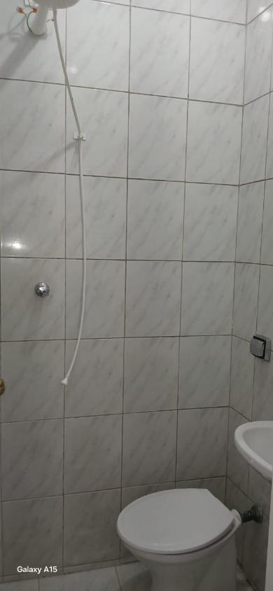 Apartamento, 2 quartos, 80 m² - Foto 50