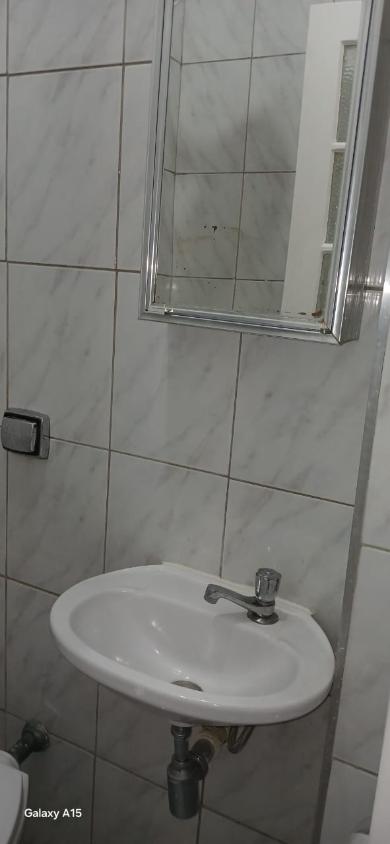 Apartamento, 2 quartos, 80 m² - Foto 51