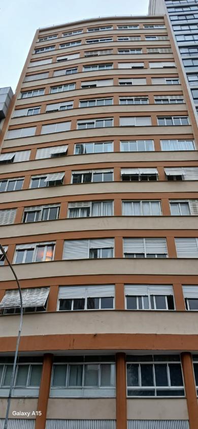 Apartamento, 2 quartos, 80 m² - Foto 53