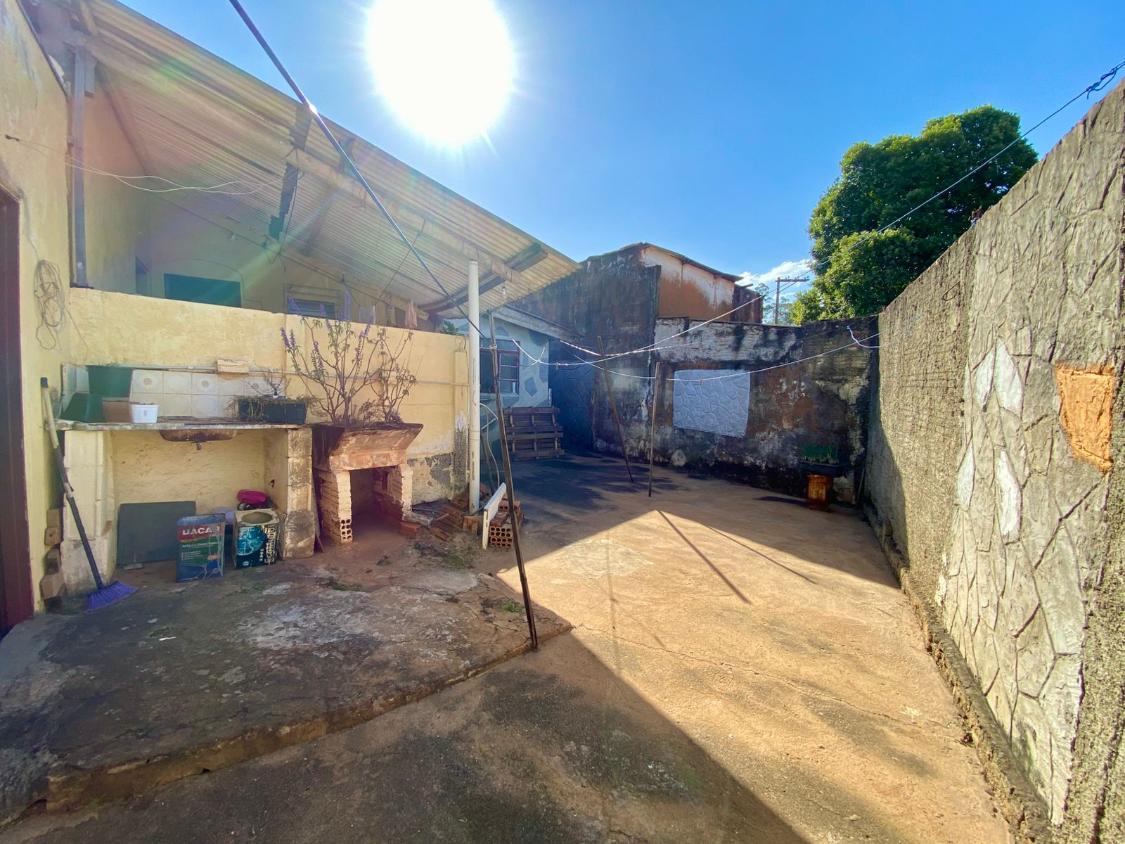 Casa, 2 quartos, 136 m² - Foto 2