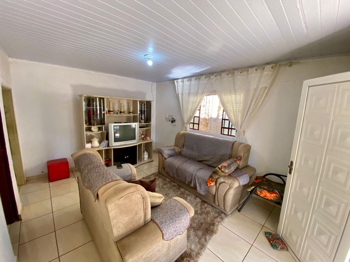 Casa, 2 quartos, 136 m² - Foto 4