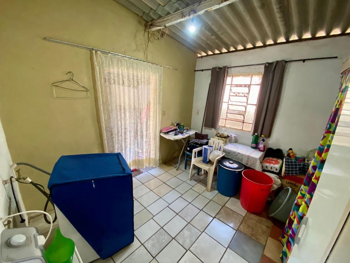 Casa, 2 quartos, 136 m² - Foto 5