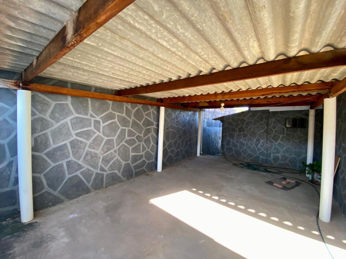 Casa, 2 quartos, 136 m² - Foto 7