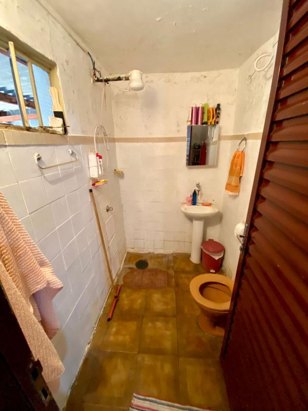 Casa, 2 quartos, 136 m² - Foto 8