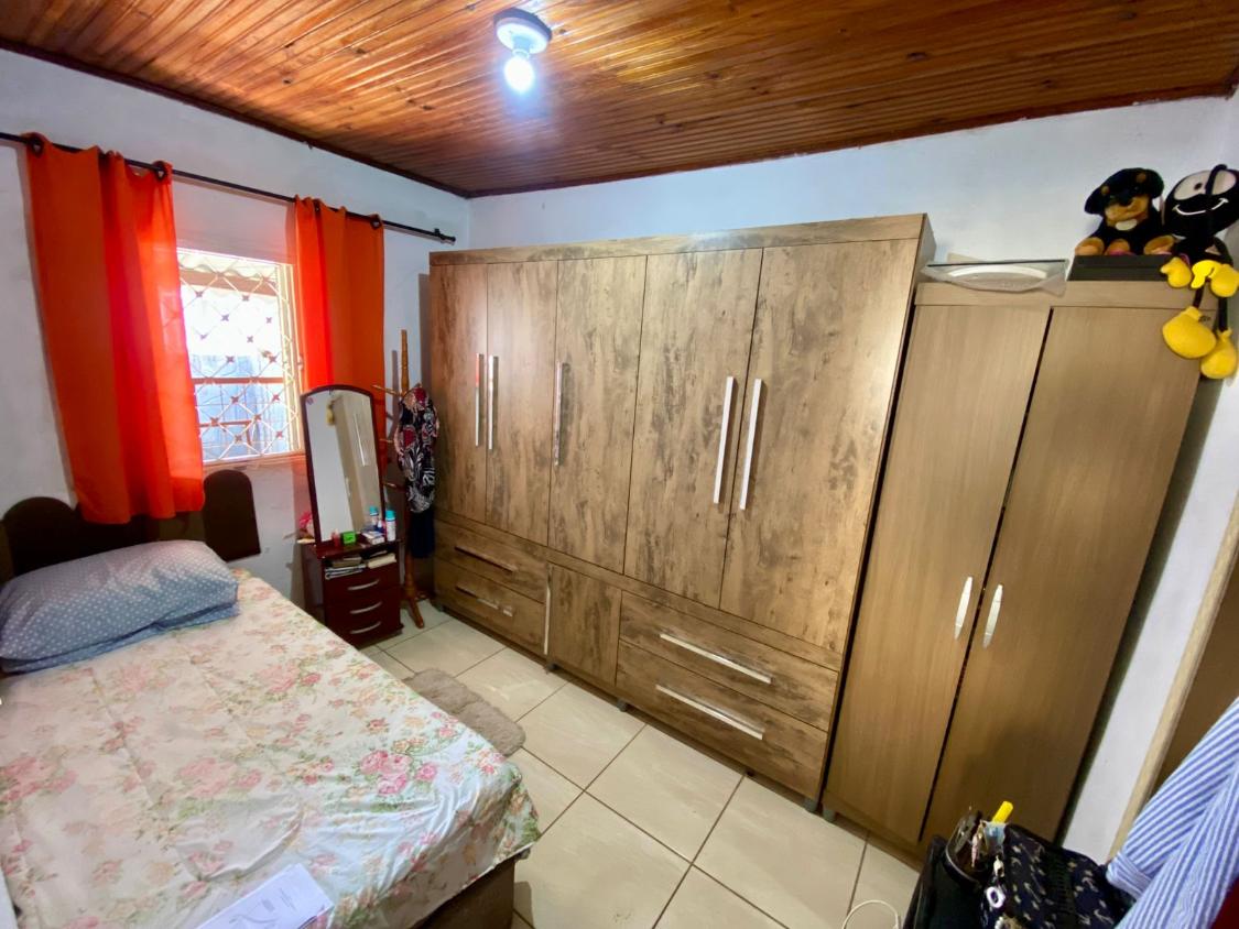 Casa, 2 quartos, 136 m² - Foto 9