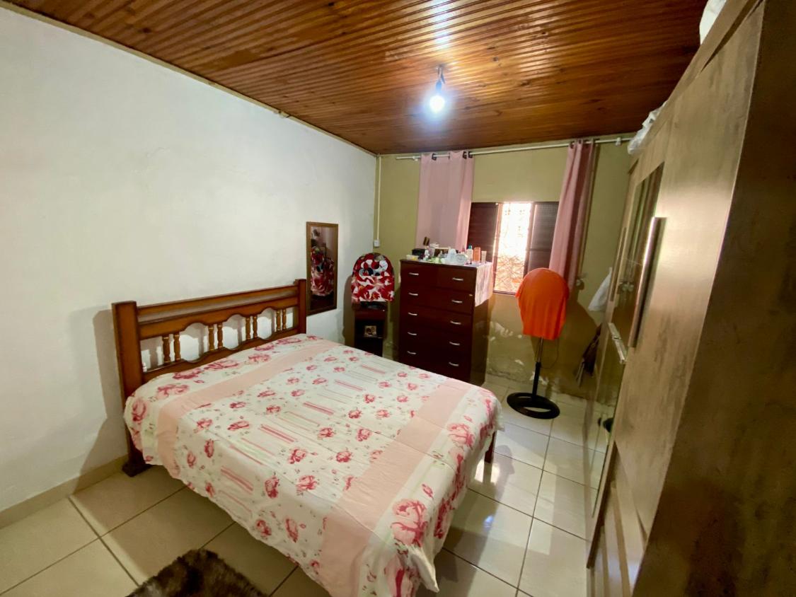 Casa, 2 quartos, 136 m² - Foto 11