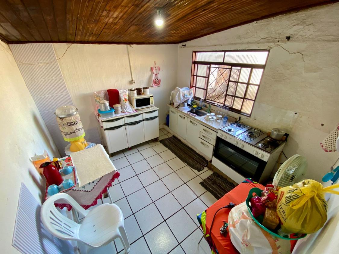 Casa, 2 quartos, 136 m² - Foto 12