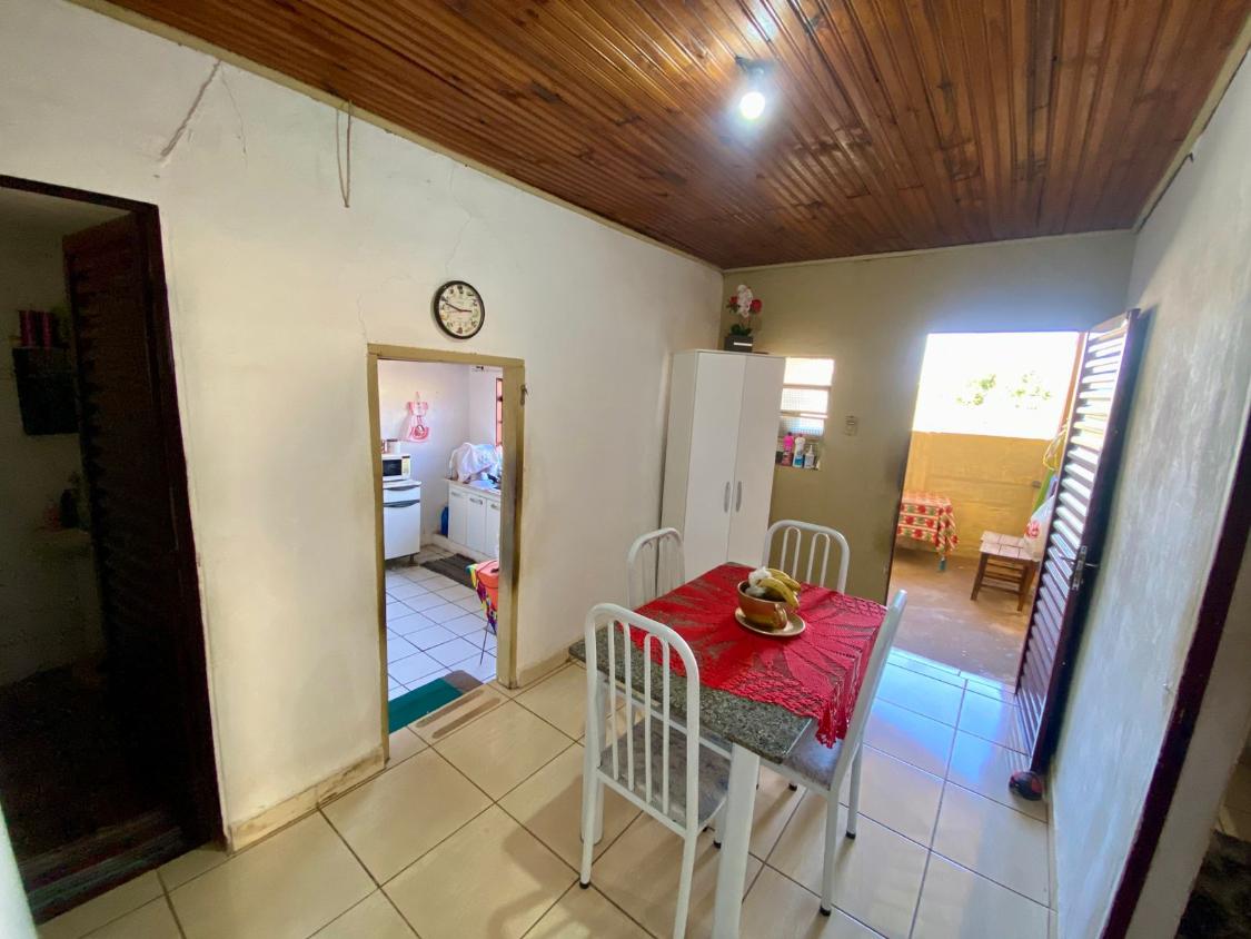 Casa, 2 quartos, 136 m² - Foto 10