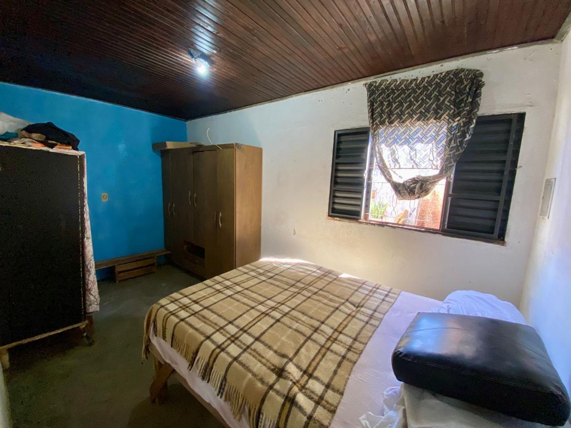 Casa, 2 quartos, 92 m² - Foto 2