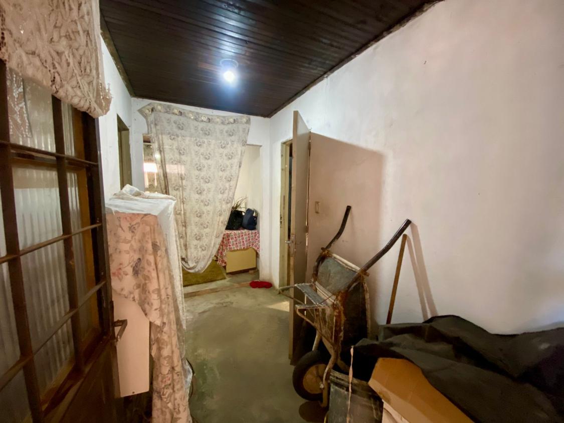 Casa, 2 quartos, 92 m² - Foto 3