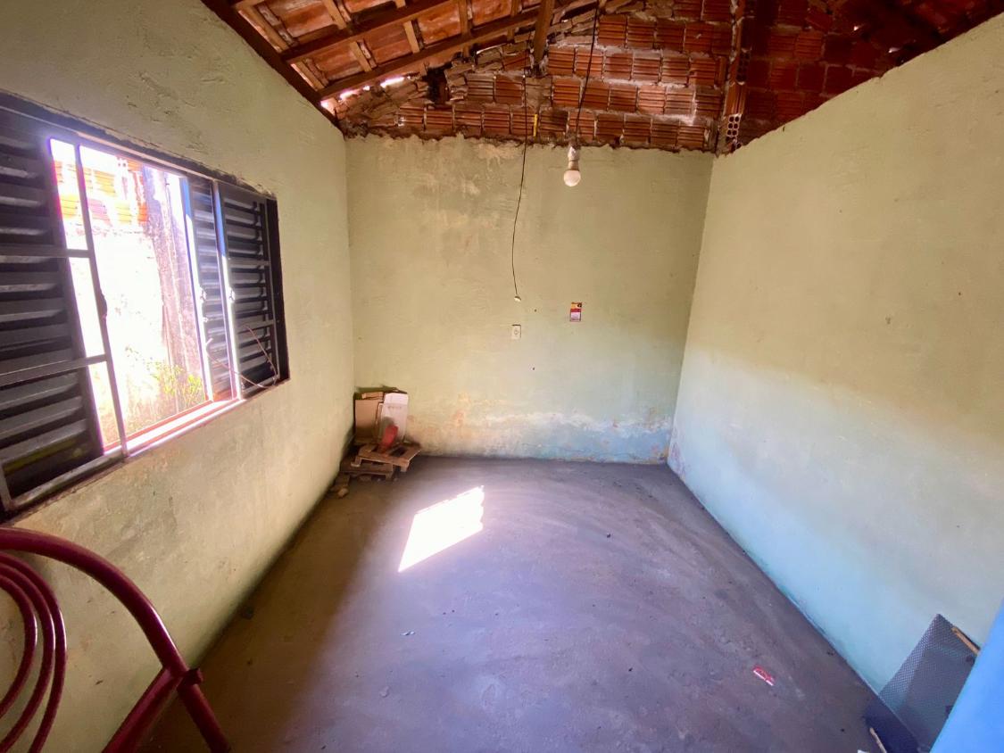 Casa, 2 quartos, 92 m² - Foto 4