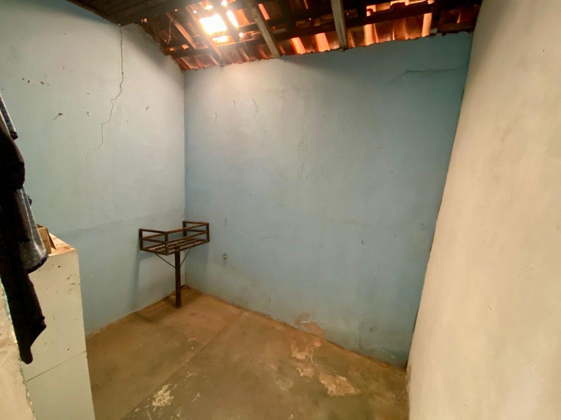 Casa, 2 quartos, 92 m² - Foto 5