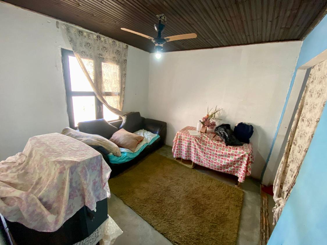 Casa, 2 quartos, 92 m² - Foto 6