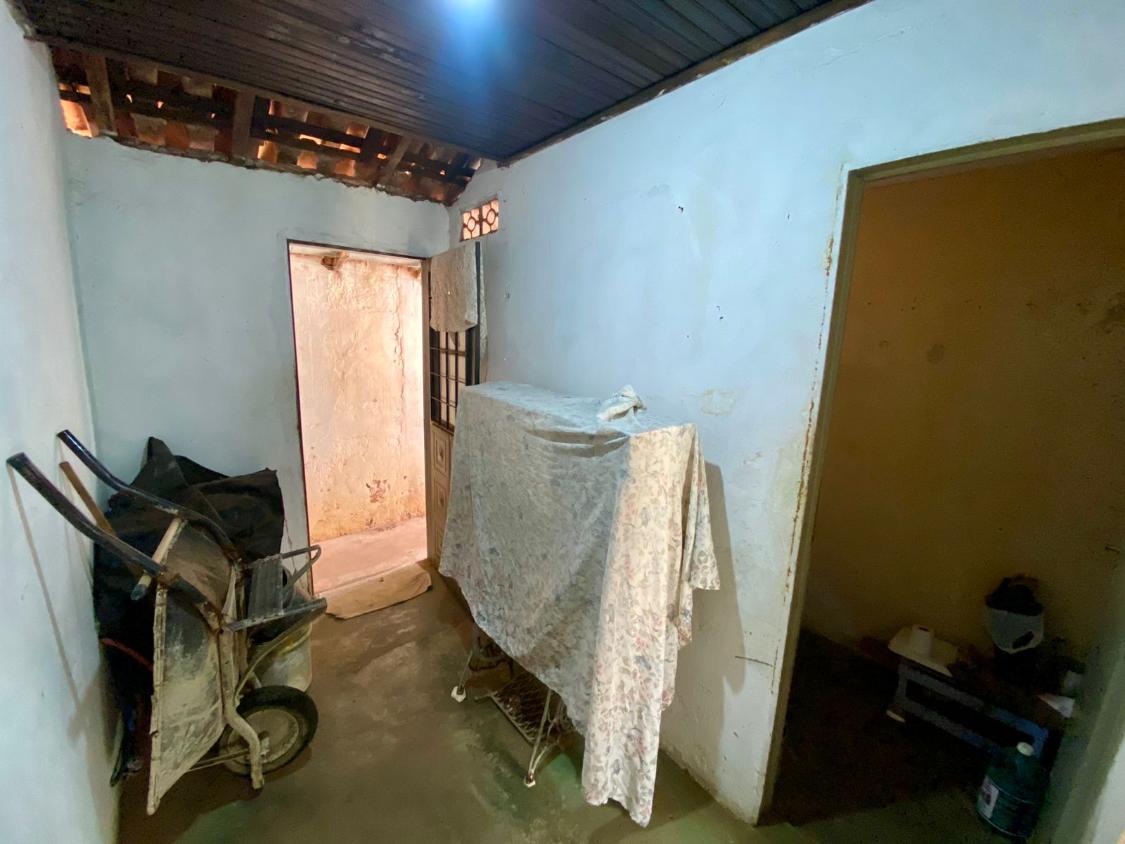 Casa, 2 quartos, 92 m² - Foto 7