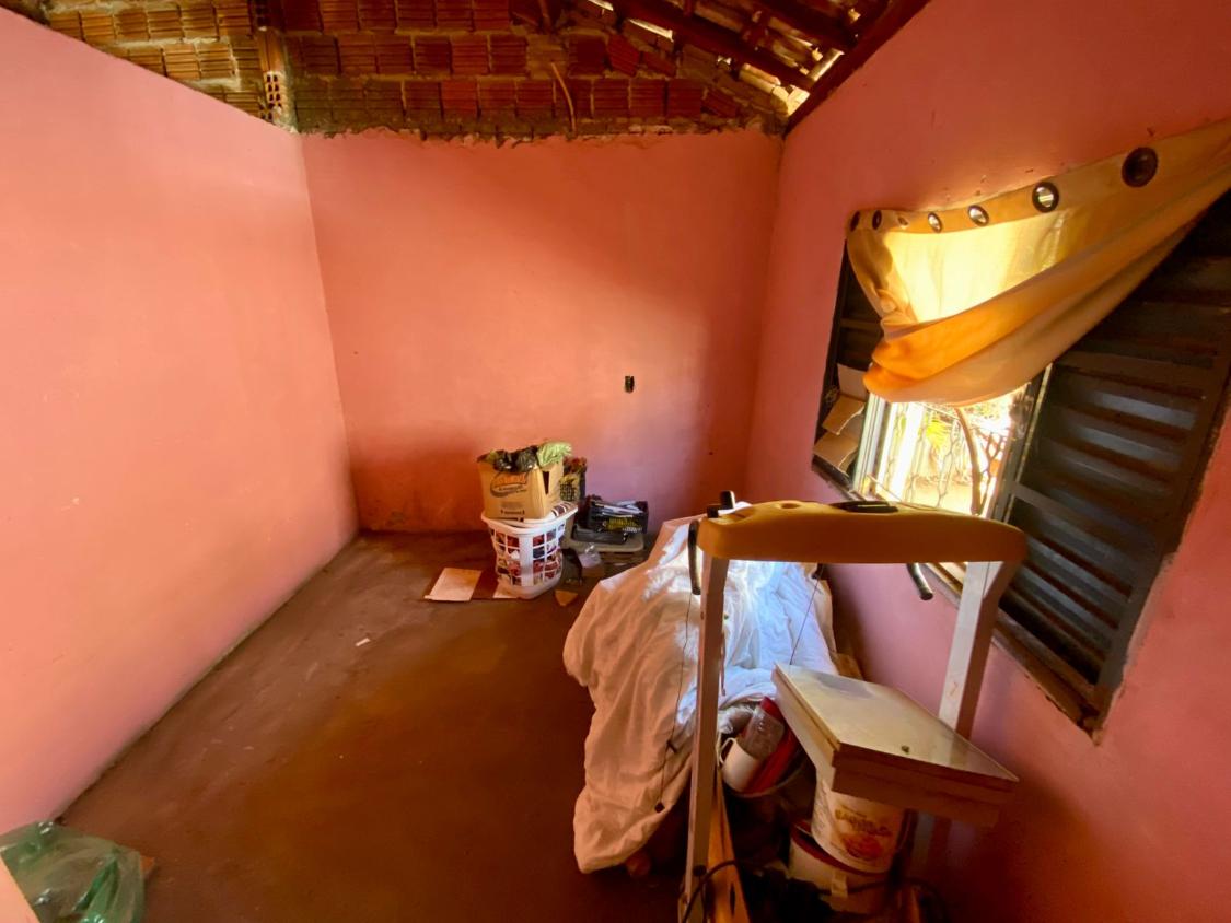 Casa, 2 quartos, 92 m² - Foto 8