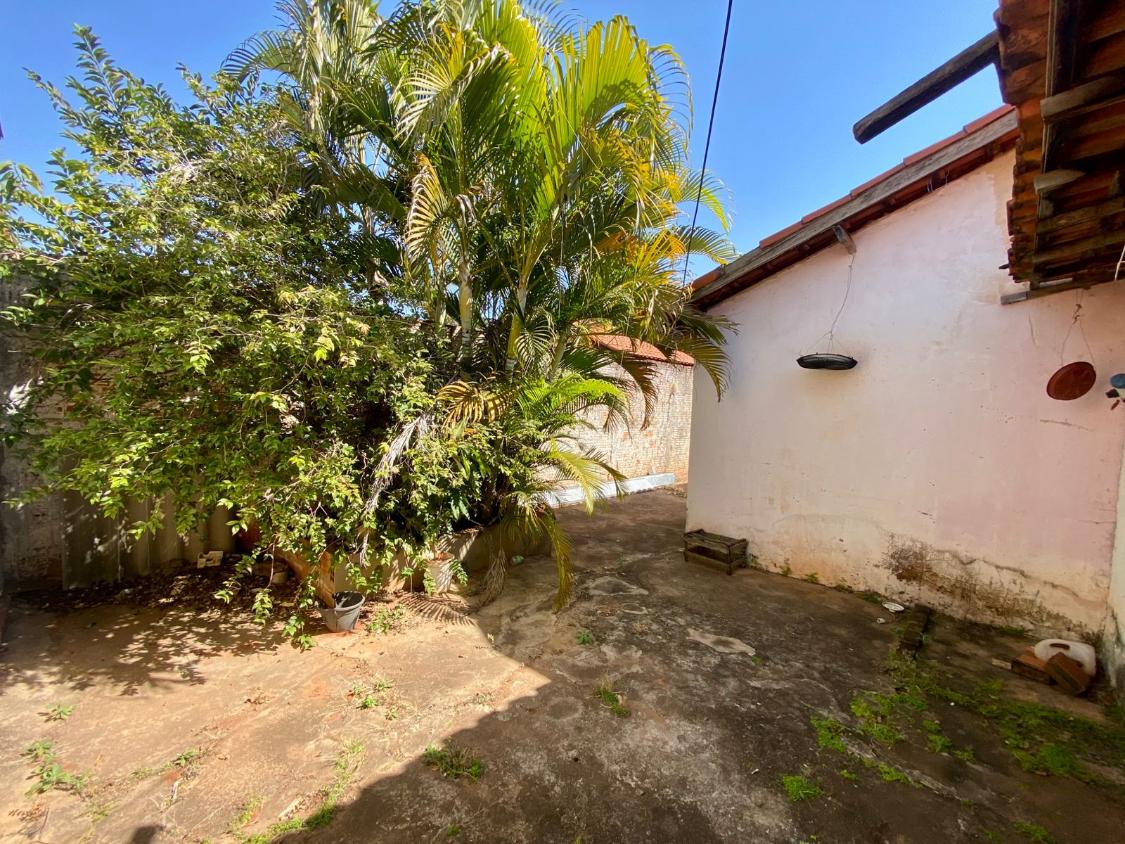 Casa, 2 quartos, 92 m² - Foto 11