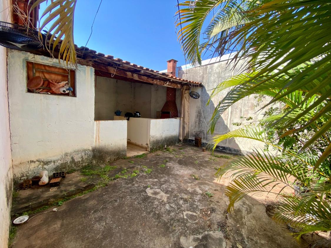 Casa, 2 quartos, 92 m² - Foto 12