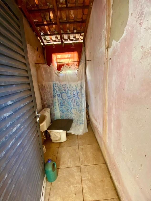 Casa, 2 quartos, 92 m² - Foto 10