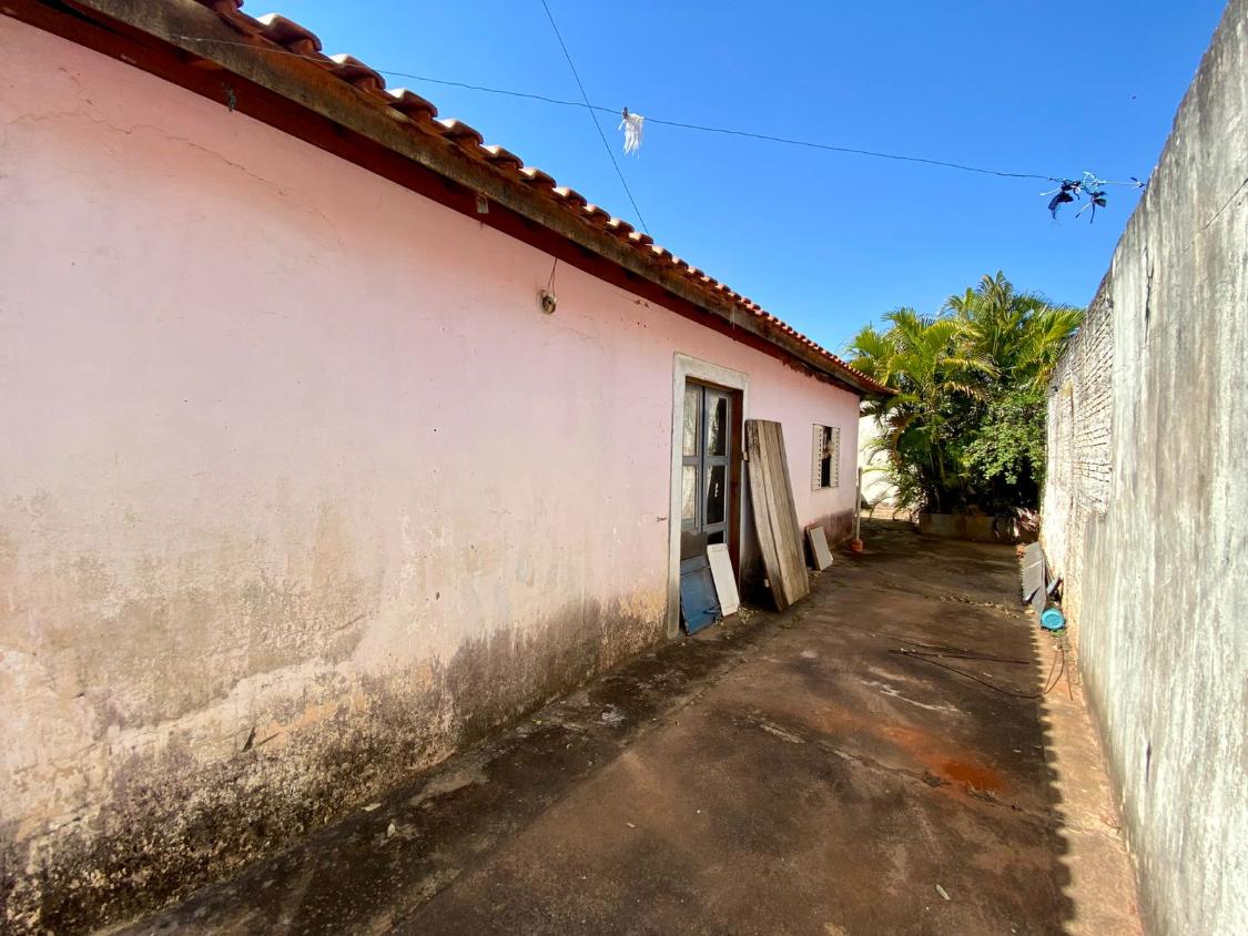 Casa, 2 quartos, 92 m² - Foto 14