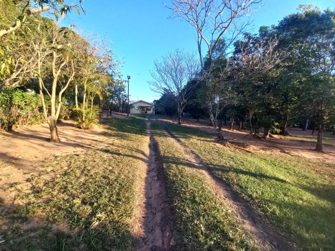 Chácara, 2 quartos, 10000 m² - Foto 3