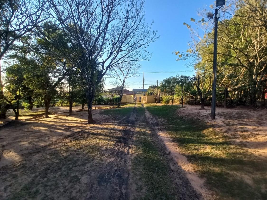 Chácara, 2 quartos, 10000 m² - Foto 4