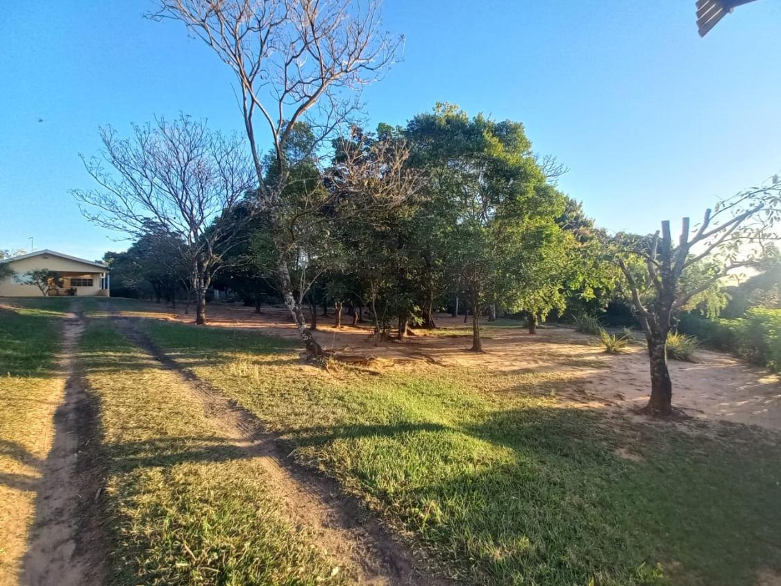 Chácara, 2 quartos, 10000 m² - Foto 5