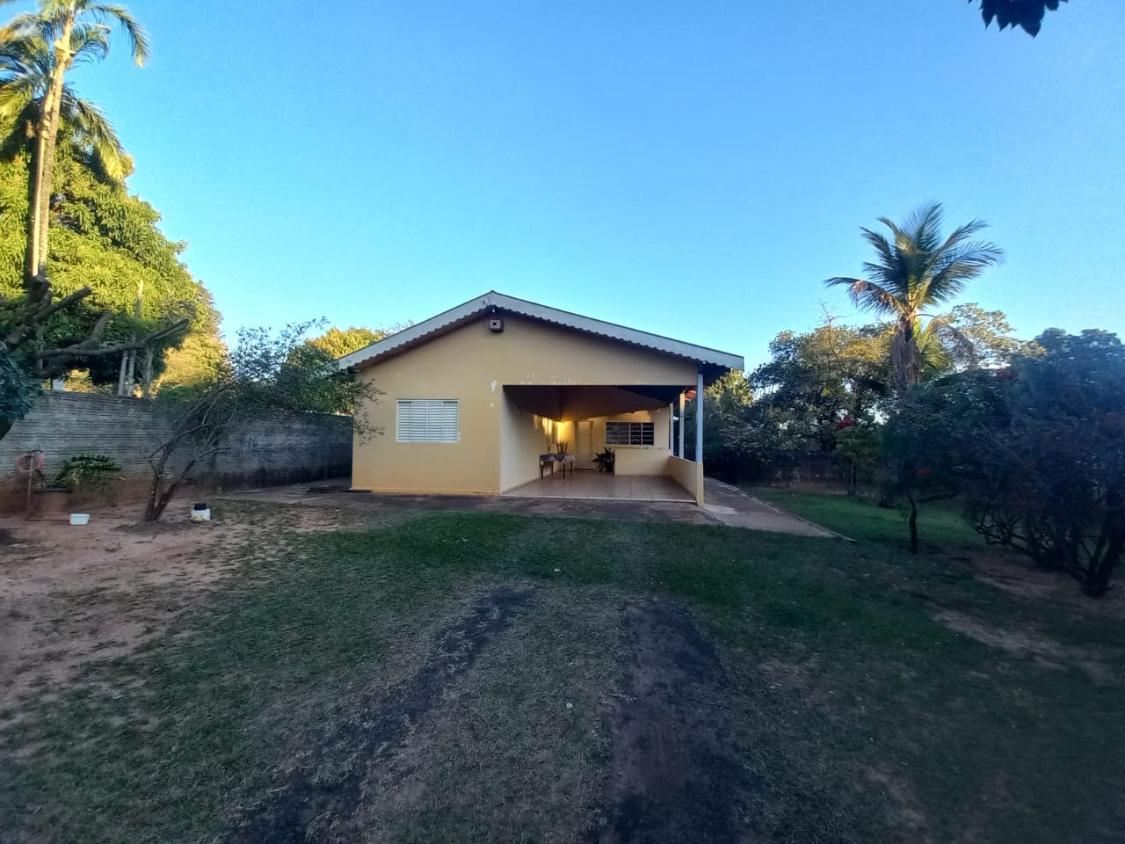 Chácara, 2 quartos, 10000 m² - Foto 6