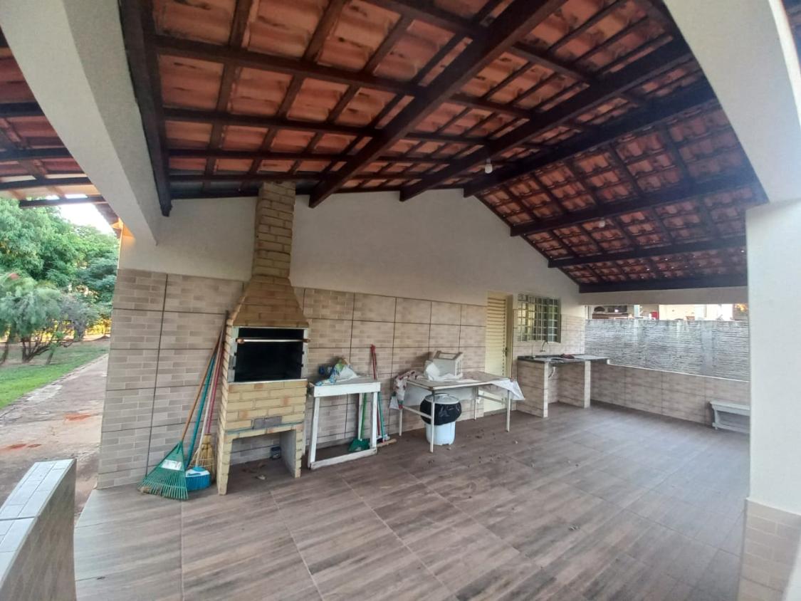 Chácara, 2 quartos, 10000 m² - Foto 7