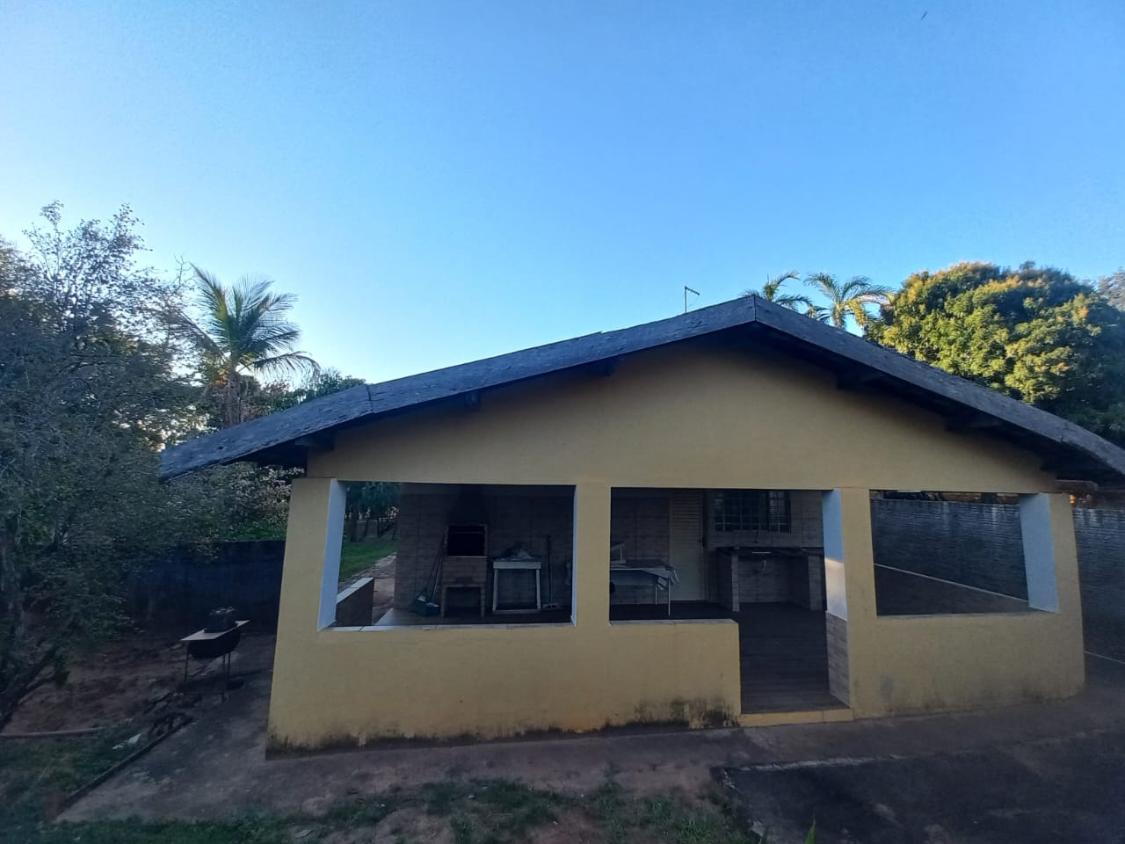 Chácara, 2 quartos, 10000 m² - Foto 11