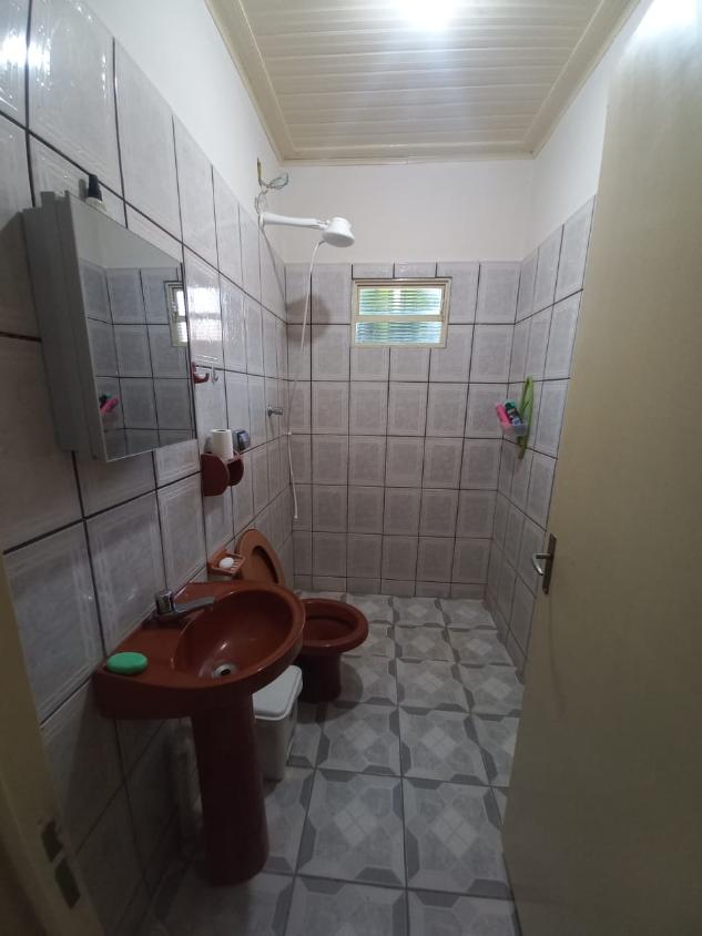 Chácara, 2 quartos, 10000 m² - Foto 12