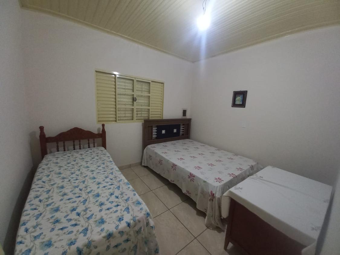 Chácara, 2 quartos, 10000 m² - Foto 13