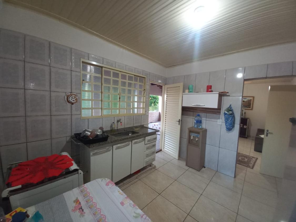 Chácara, 2 quartos, 10000 m² - Foto 15