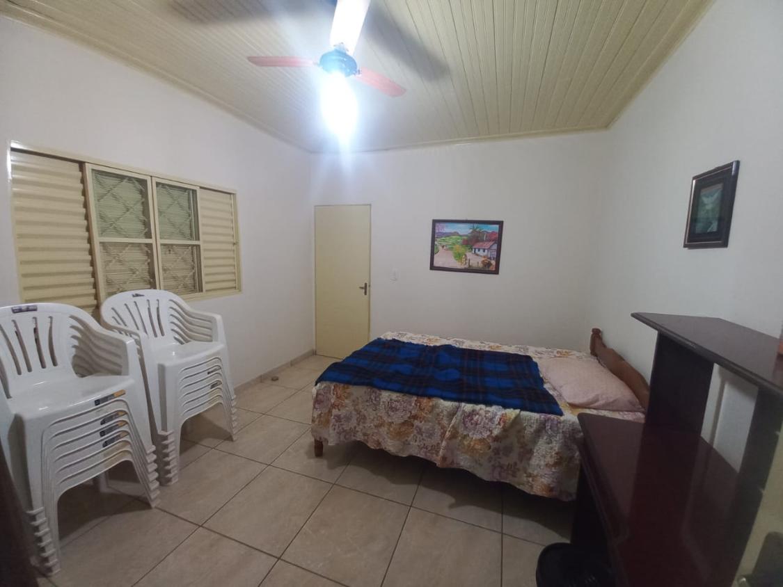 Chácara, 2 quartos, 10000 m² - Foto 16