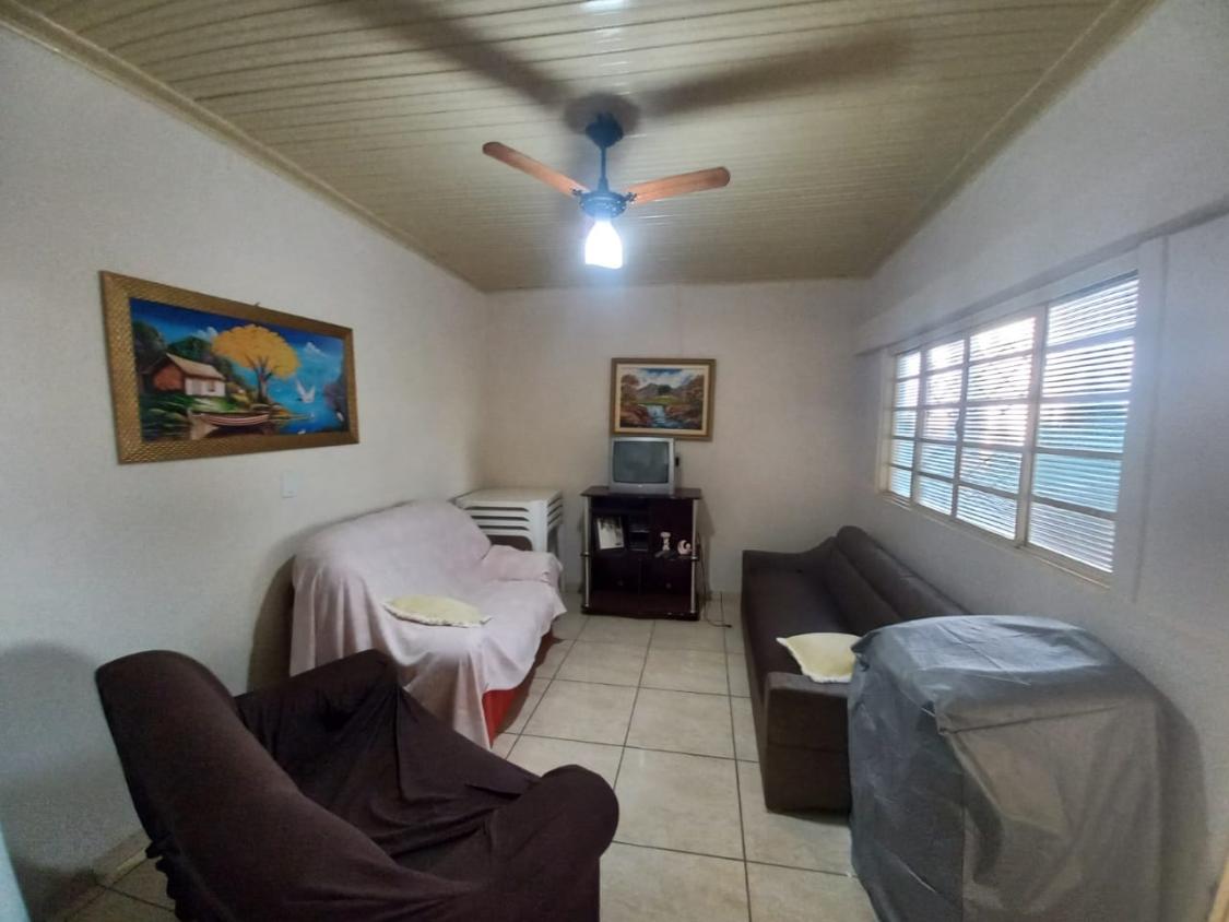 Chácara, 2 quartos, 10000 m² - Foto 17