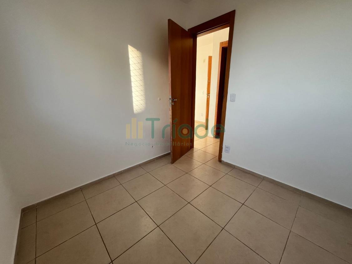 Apartamento para alugar com 2 quartos - Foto 14