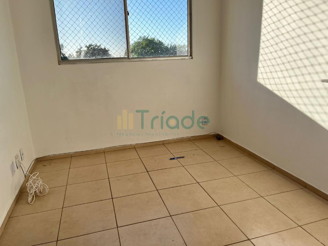 Apartamento para alugar com 2 quartos - Foto 9