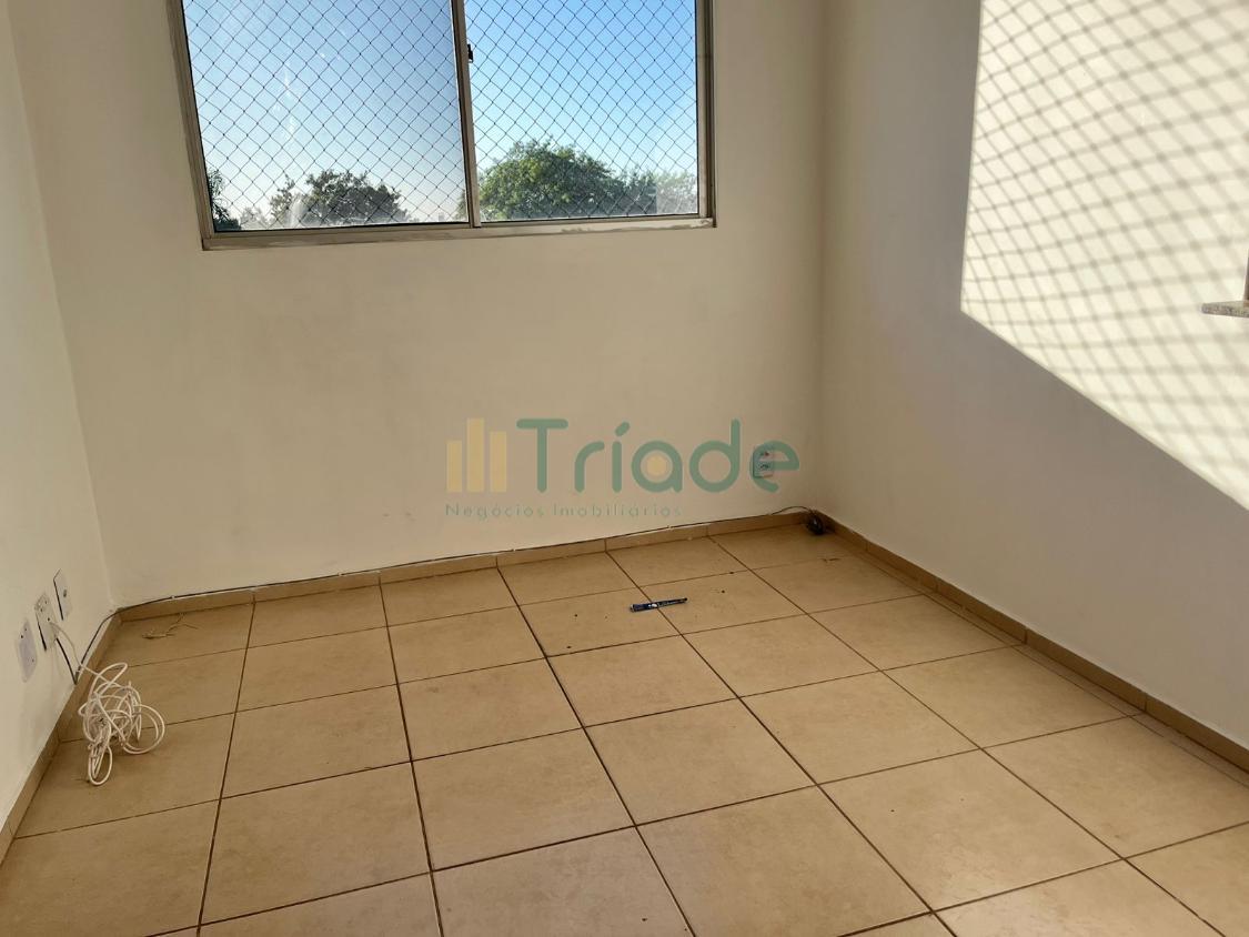 Apartamento para alugar com 2 quartos - Foto 11