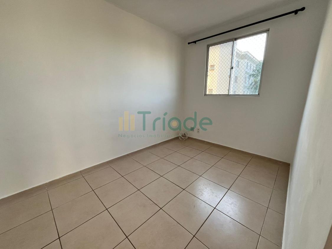 Apartamento para alugar com 2 quartos - Foto 12