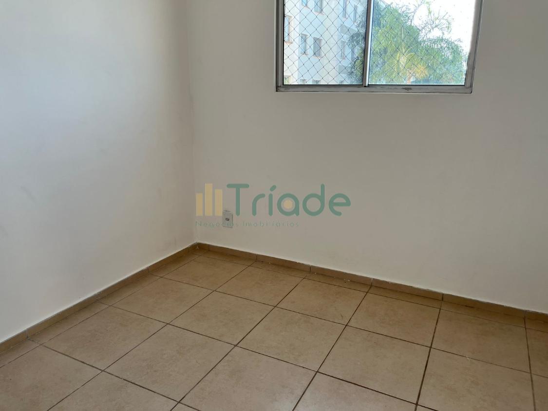 Apartamento para alugar com 2 quartos - Foto 16