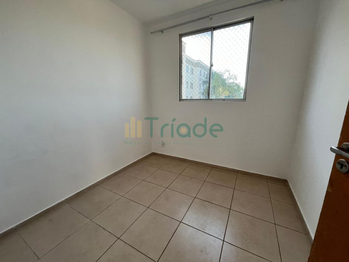 Apartamento para alugar com 2 quartos - Foto 10